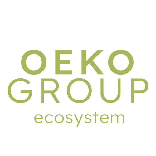 OEKOGROUP